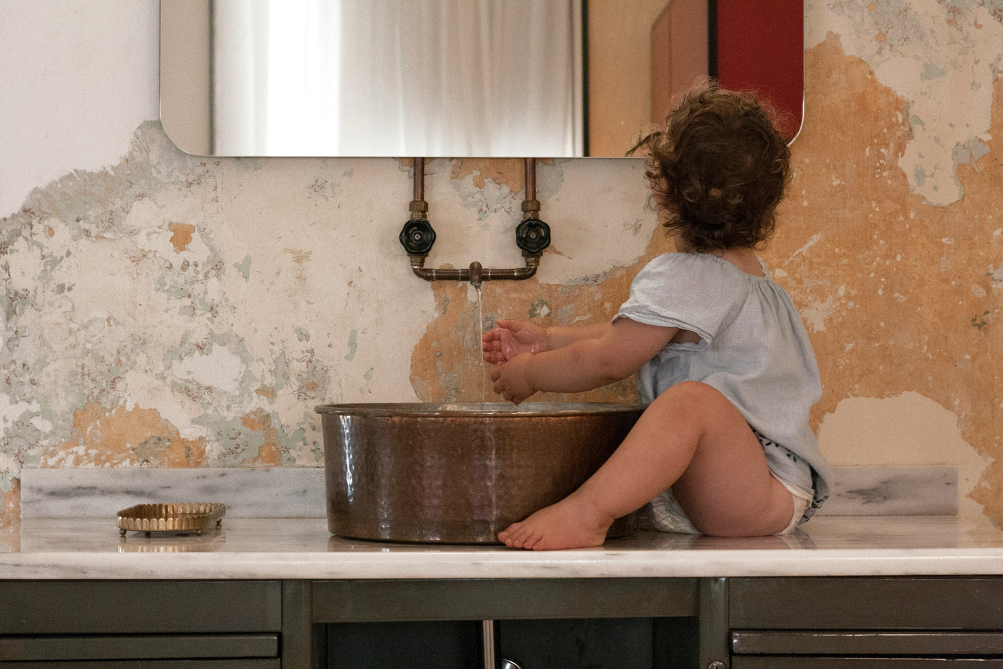 Genitori sicuri: educazione sessuale 0-6 anni spiegata con semplicità