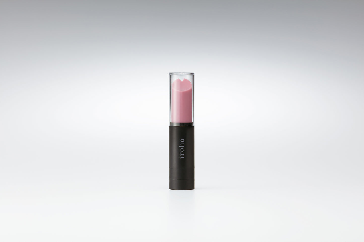 Vibratore Iroha Stick